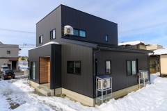 D3A6993