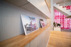 P1020914