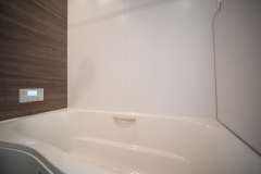 P1021130