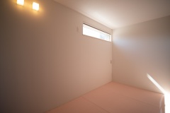 P1021150