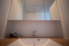 P1021226